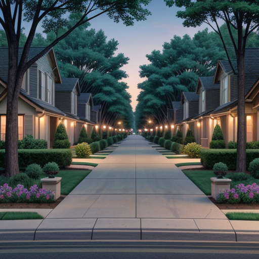 Evaluating Real Estate Investment Options: A Comprehensive Guide image