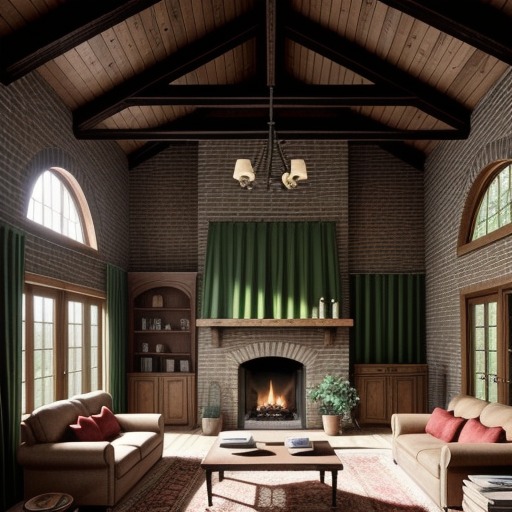 Strategies for Competing with Cash Buyers in a Competitive Real Estate Market image