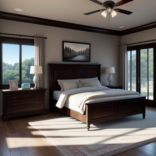 Photo from Efficient Strategies for Downsizing Your Home