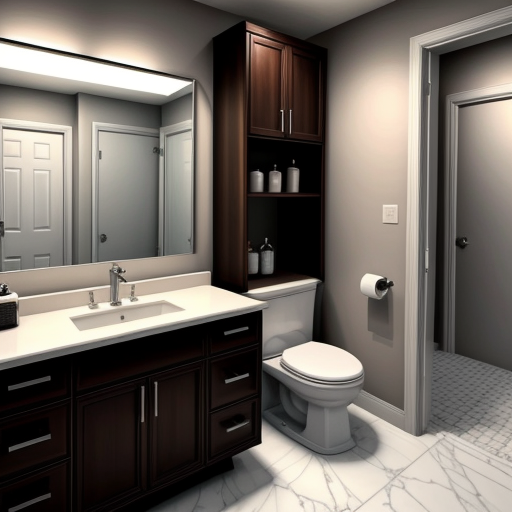 Photo from Effective Strategies to Save for Your Home Down Payment