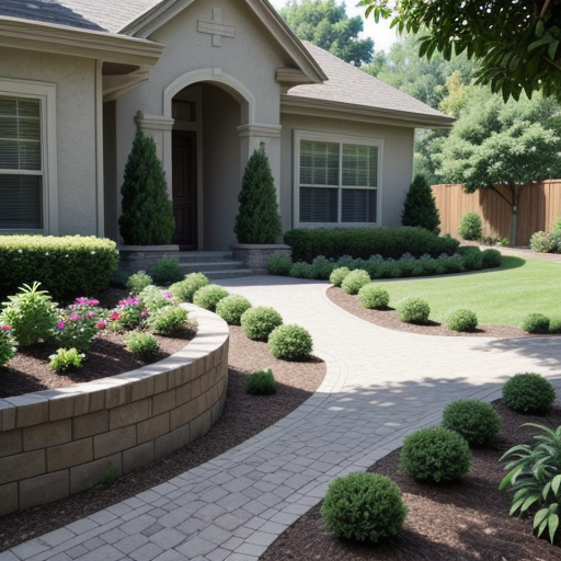 Photo from Mastering the VA Loan Process: A Guide for Veteran Home Buyers