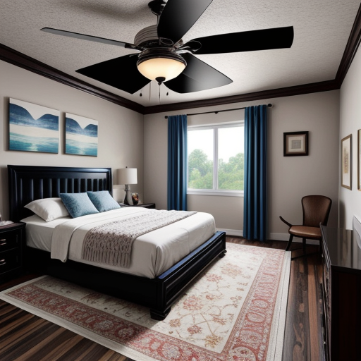 Photo from Will Tariffs Stimulate the Demand for Locally Sourced Building Materials?