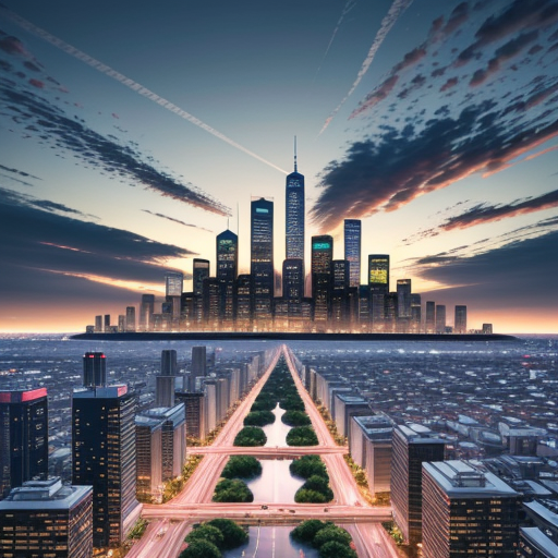 Photo from Leveraging the BRRRR Method for Successful Real Estate Investment