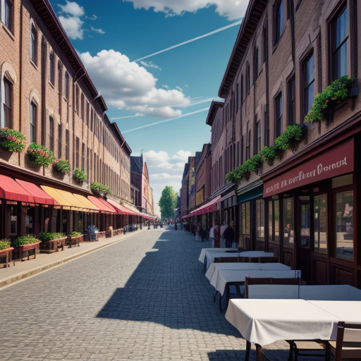 Photo from Top Moving Applications to Keep You Organized During Your Relocation