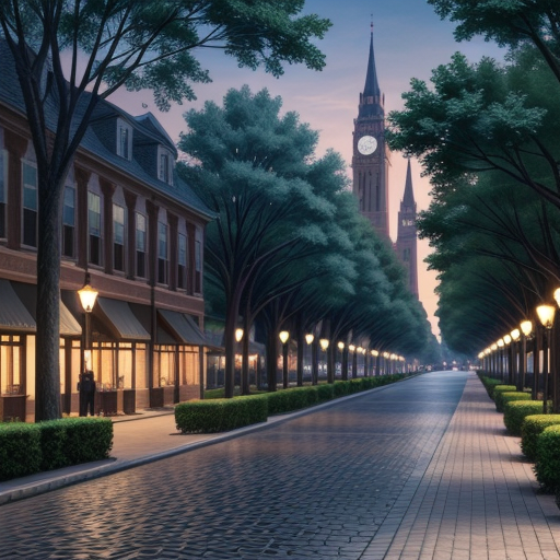 Photo from Determining Competitive Rental Rates for Your Properties