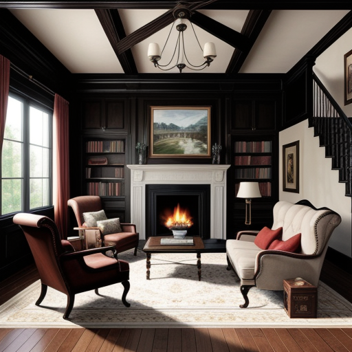 Photo from Navigating the Home Closing Process: A Comprehensive Guide