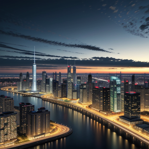 Photo from Why Green Building Practices Matter in Real Estate