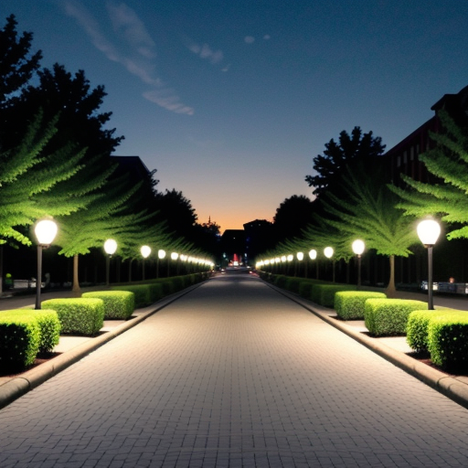 Top Home Improvement Projects for Maximum Return on Investment image