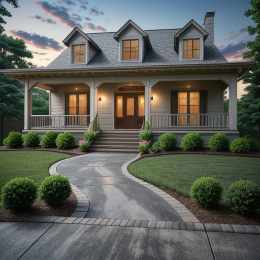 Ways to Encourage Local Business Growth in Your Community image
