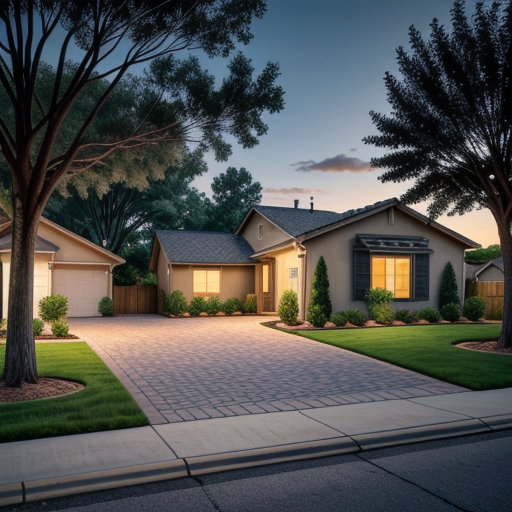 Photo from Unlocking Success: The Advantages of Professional Photography in Selling Your Home