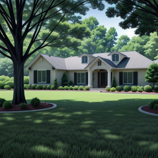 Photo from Managing Emergency Repairs in Modesto, CA: A Homeowner's Guide