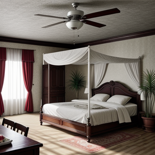 Photo from Your Comprehensive Guide to Home Buying in Modesto, CA