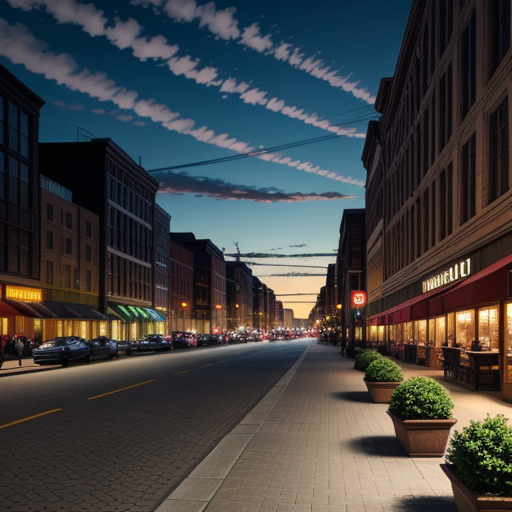 Photo from Selecting the Ideal Home Security System: A Guide for Modesto Homeowners
