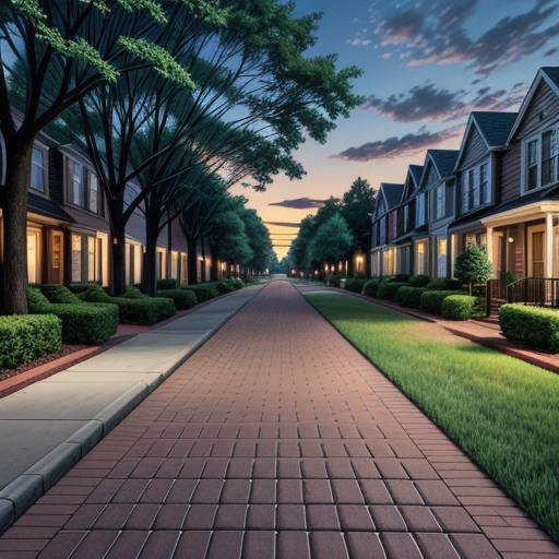 Photo from Understanding How a Real Estate Agent Can Help You Sell Your Home in Modesto, CA