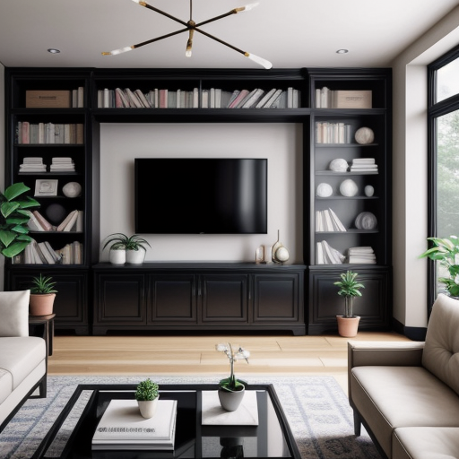 Unlocking the Advantages of Staging Your Home for Sale image