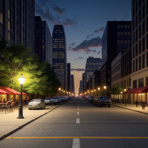 Strategizing Your Home Renovation Project image