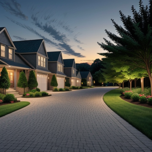 Empowering Local Enterprises: Strengthening Business in Your Community image