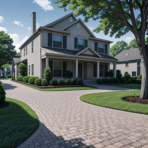 Navigating Multiple Offers When Selling Your Home image