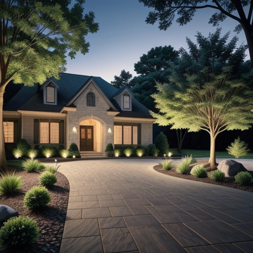 Enhancing Rental Revenue: Effective Strategies for Landlords image