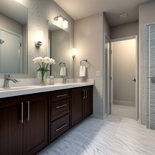 How Student Loan Debt Influences Your Home Buying Power image