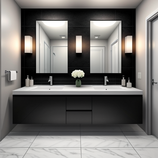 Strategies for Securing a Mortgage with Less-than-Perfect Credit image