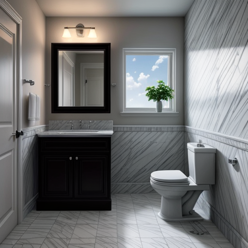 Navigating Rental Contracts: A Guide to Rental Agreements and Leases image