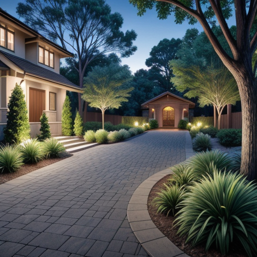 Essential Tips for Sellers to Prepare for a Smooth Home Closing image