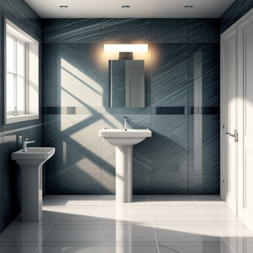 Photo from Understanding Regional Variations in the Real Estate Market