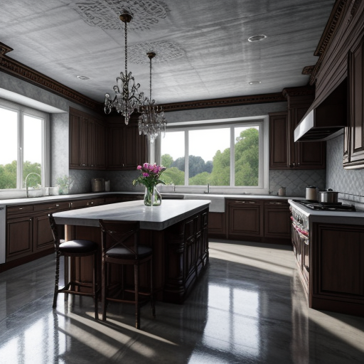 Photo from Quick Tips for Settling into Your New Home