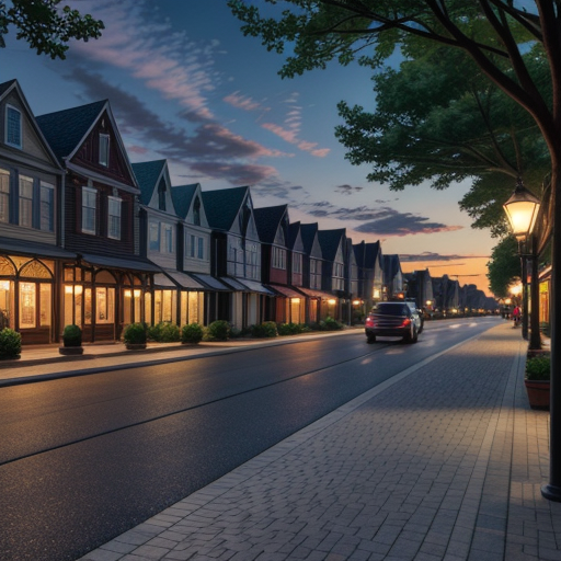 Photo from Essential Tips for Sustaining the Elegance of a Luxury Home