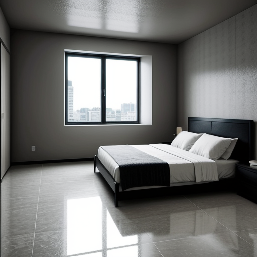 Photo from Understanding the Potential Benefits and Challenges of Investing in Real Estate