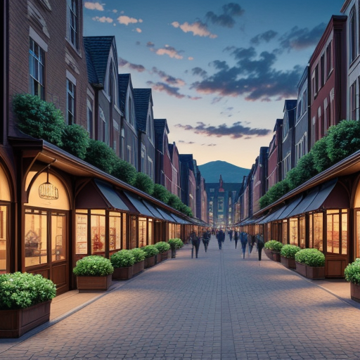 Photo from Determining Your Home Affordability: A Comprehensive Guide