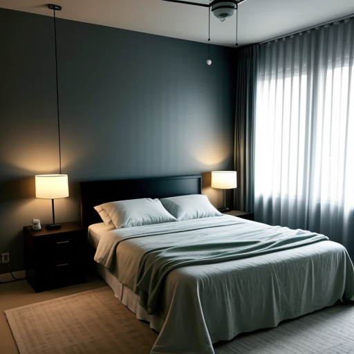 Photo from Weighing the Advantages and Disadvantages of Purchasing Out-of-State Rental Properties