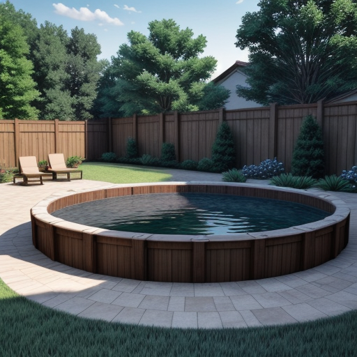 Photo from Navigating a Competitive Bidding War in Real Estate