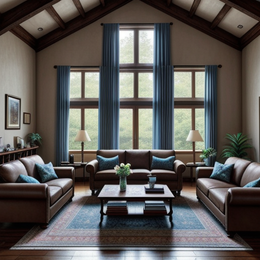 Photo from Maximizing Your Home's Energy Efficiency: Effective Strategies for Homeowners