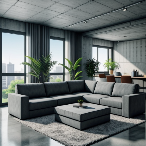 Photo from Top Apps to Simplify Your Moving Process