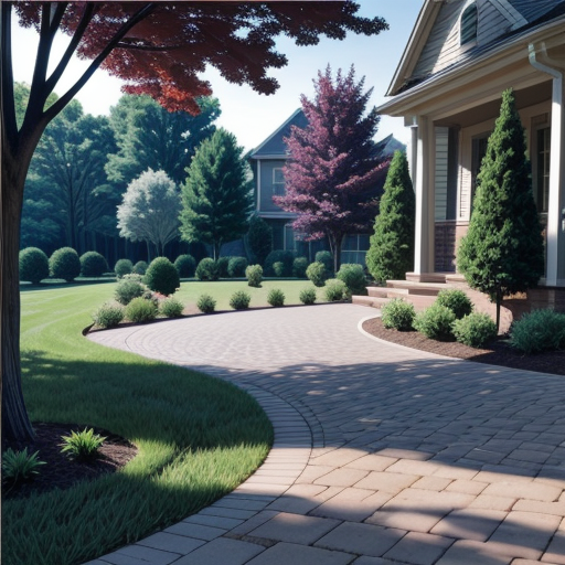 Photo from Understanding the Importance of a Real Estate Agent in Your Home Buying Journey