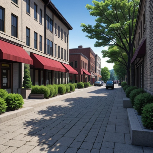 Photo from Uncovering Alternative Financing Solutions for Home Buyers