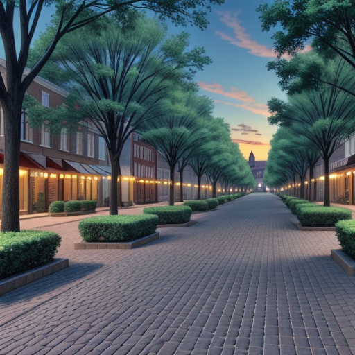 Understanding the Critical Role of Water Conservation in Homeownership image