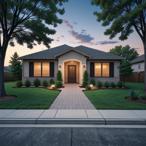 Why Decluttering is Essential Before Moving Homes image