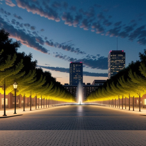 The Significance of Effective Communication with Tenants image