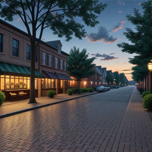 How Foreign Investment Influences Local Real Estate Markets image