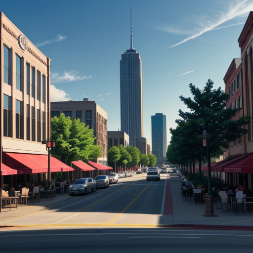 Essential Moving Day Guide: Steps to Take Before, During, and After Your Move image