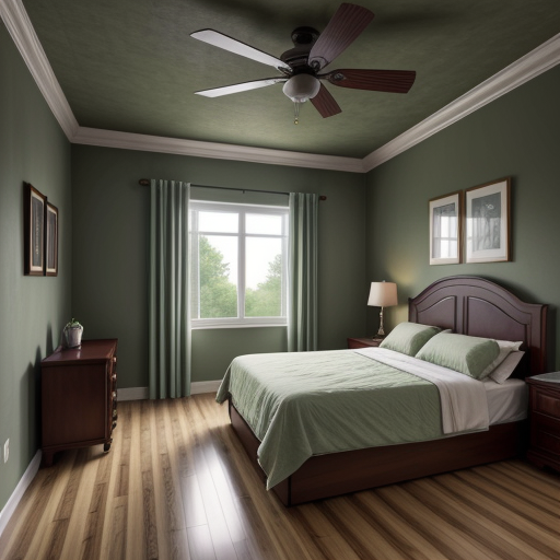 How Sustainability Influences Real Estate Value image