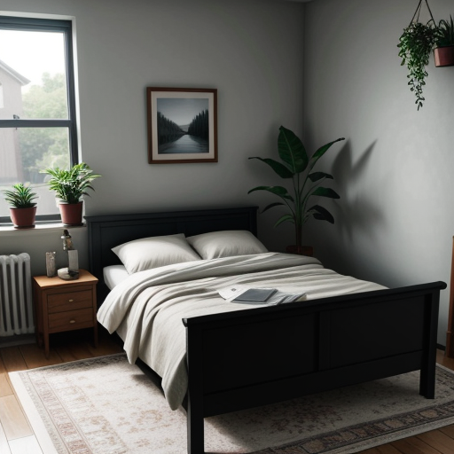 Exploring Financing Alternatives for High-End Real Estate Purchases image