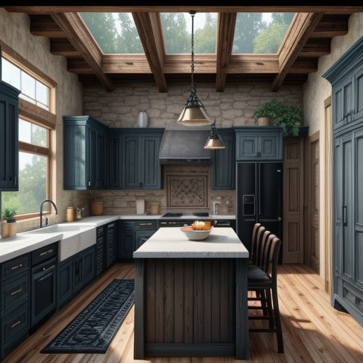 Essential Home Maintenance Tips to Protect Your Investment image