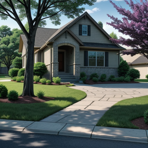 Photo from Selecting the Ideal Neighborhood for Your Family