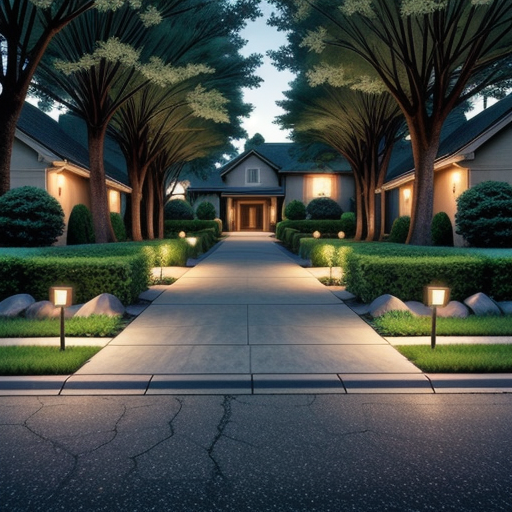 Photo from A Comprehensive Overview of Landlord and Tenant Regulations