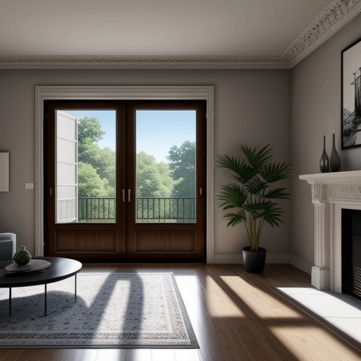 Photo from Utilizing Hard Money Loans in Real Estate Investment