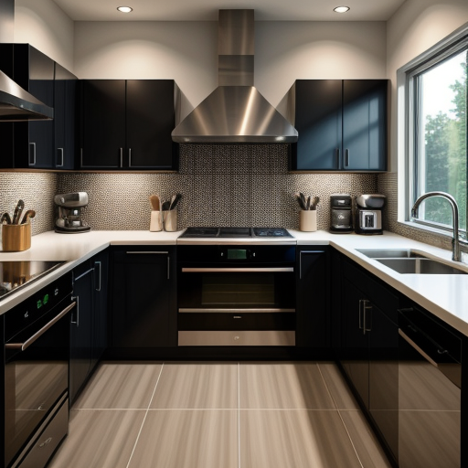 Photo from Enhancing Rental Revenue: Effective Strategies for Property Owners